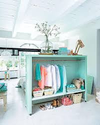 10 Diy Room Dividers You Can Build Fabric Room Dividers Diy Room Divider Home