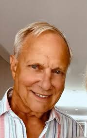 Jackie Ernst's Instagram, Twitter & Facebook