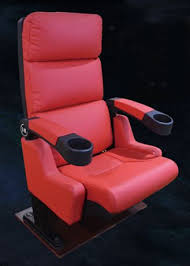 Indeed, dxracer has certainly made quite the name for itself since the company's inception way back in 2001. Gaming Chair Brands List Nice Watch Brands