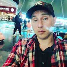 🌟🌟🌟Polerones🌟🌟🌟 Elige tu poleron!! si eres amante de las tuercas, de  los pistones y la adrenalina! 🚘🚘 Cotiza tu poleron y personalizalo!!!😎  $18.000 cada uno, PIDELOS al +569 8648 1513 📞 disponibles