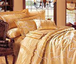 Home service information special offers. Danada Cleaners Expert Alterations Dry Cleaning