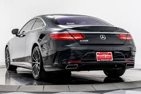 Image result for Magnetite Black 2015 S