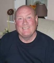 My dad Alan Tyson Lancaster born and bred 1950