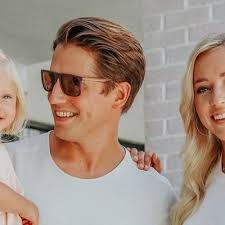 Nick Lindberg (@nillelindberg)