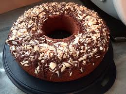 Gebacken in einer springform und so brauchte der kuchen auch nur etwas mehr als 45 minuten. Ruck Zuck Kuchen 123gekocht De