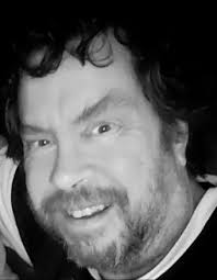 Obituary information for Kevin Alfred Gallant