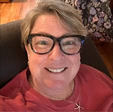 What are tips for driving from western PA to Corolla Beach NC?