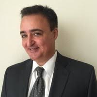 Fernando Muro Galindo Email & Phone Number