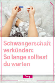 Lesen sie 18 schwangerschaftsanzeichen von übelkeit bis zum ausbleiben der. Pin Auf Liebe Familie