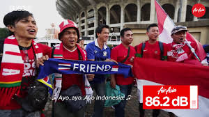 Gol dari egy maulana vikry dan osvaldo haay menjadi penentu kemenangan. Mytribe Ep3 Thailand Vs Indonesia Suzuki Cup 2018 Youtube
