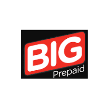 This helps in case your virtual credit card information the virtual prepaid mastercard is the mastercard vcc service. Big Prepaid Crunchbase Company Profile Funding