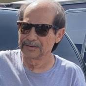 Serna Family Obituaries