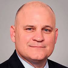 Civil Engineering Alumni Achievement Award