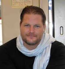 Obituary for Raymond Calan Gass