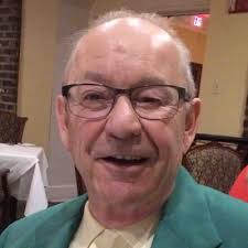 I am pleased to announce that M. Tracy Barker, Managing  Director-Investments, has joined The Ohio Market of Wells Fargo Advisors.  Tracy welcome to our Cincinnati, Ohio Office!