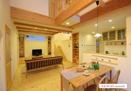 This song was featured on the following albums: 2ã¤ã®å¹ãæŠœã'ãŒã‚ã‚‹å®¶ ãƒ€ã‚¤ã‚±ãƒ³ã‚¢ãƒ¼ã‚­ãƒ†ã‚¯ãƒ„