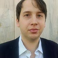 Intaglio: A Novel in Six Stories by Roberta Fernandez