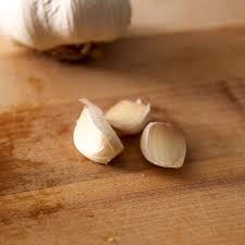 If it looks moldy, throw it out. How To Tell If Garlic Is Bad 4 Simple Tests Home Cook Basics