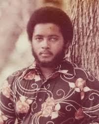 Raunchy "Mickey" Redmond Obituary September 4, 2024