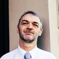 In Principio • September 2018 • Vol 30/Issue 1