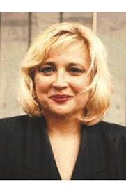 Chris Book-Storm, Real Estate Agent