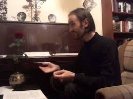 фильм таис афинская смотреть онлайн бесплатно в хорошем качестве Tais Afinskaya I Eyo Rol V Pohode Aleksandra Makedonskogo Youtube