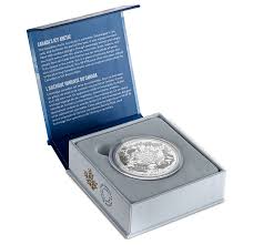 Image result for Arctic Silver 2000 1 Series