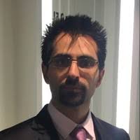 10 "Victor Vale" profiles