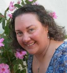 Kimberly BRASSET Obituary (2015)