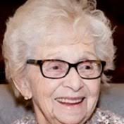 Reisner Family Obituaries