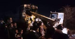 وكان الرئيس المصري عبد الفتاح السيسي، كلف رئيس مجلس. Ø±Ø¦ÙŠØ³ Ù…Ø¯ÙŠÙ†Ø© Ø§Ù„Ù‚ÙˆØµÙŠØ© Ø¨Ø£Ø³ÙŠÙˆØ· Ø§Ù„Ù‚Ø·Ø§Ø± Ø¯ÙØ¹ Ø§Ù„ÙˆÙ†Ø´ Ø£ÙƒØ«Ø± Ù…Ù† 2 ÙƒÙ… Ù‚Ø¨Ù„ Ø¯Ù‡Ø³Ù‡ Ø§Ù„ÙŠÙˆÙ… Ø§Ù„Ø³Ø§Ø¨Ø¹