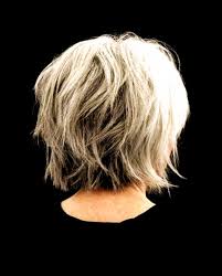 50 Best Hairstyles For Thin Hair Over 50 Stylish Older Women Photos Hairstyles For Thin Hair Hair Styles For Women Over 50 Bobs For Thin Hair