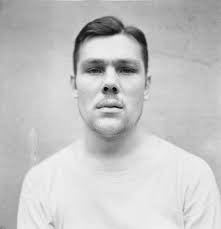 Władysław Ostrowski