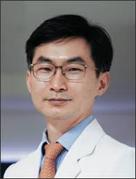 JCN :: Editorial Board Credentials