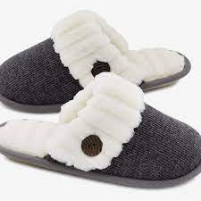 Made by hand using the best quality. 20 Best Women S Slippers 2021 The Strategist
