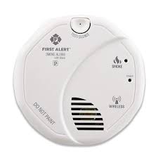 Our favorite for a few years running is the nest protect. 10 Best Smoke Detectors Reviewed Earlyexperts