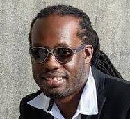 The Anatomy of Panorama 2023