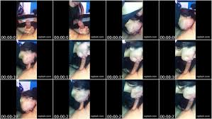 Kate Nicole Dizon scandal part 3 - TikTok sex videos