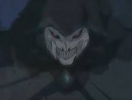 Maybe you would like to learn more about one of these? The Grim Reaper Character Yu Gi Oh Wiki Fandom