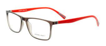 Carmenmarc Eyewear Gozluk Cercevesi Acetate 4002 01 Model Gozluk Cerceve Moda