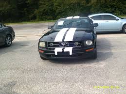 Serving several cities in michigan and indiana, car city is a car dealer that guarantees auto financing whether you have bad credit, low credit, or no credit. Pre Owned Cars Trucks Suvs And More Car City Auto Sales