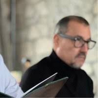 200+ "Arbelàez" profiles