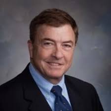 Dr. Thomas Chopp, MD