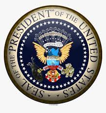 Original file at image/png format. President Seal Png Emblem Transparent Png Transparent Png Image Pngitem