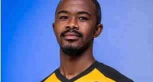 Midvaal Mayor Peter Teixeira reflects