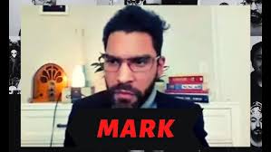 Mark