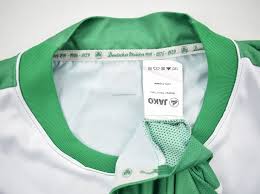 0 0 0 0 0 0 0 0 13 bayer leverkusen: Spvgg Greuther Furth Shirt Xxl Football Soccer European Clubs German Clubs Other German Clubs Classic Shirts Com
