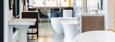 Premier kitchen and bath cranston ri. Premier Bath And Kitchen Featuring Decorative Plumbing Fixtures And Hardware From The Cutting Edge Of Contemporary To The Beloved Classics