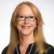 Susan W. Herrera, PhD