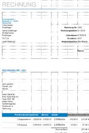 Sehr geehrte damen und herren, hiermit bitte ich um die erstattung der kosten für folgende präventionsmaßnahme zur gesundheitsförderung: Hotelrechnung Muster Vorlage Kostenlos Zum Download